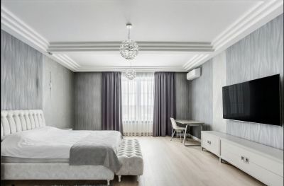 photo 69cfc18b531a1_thumb.jpg