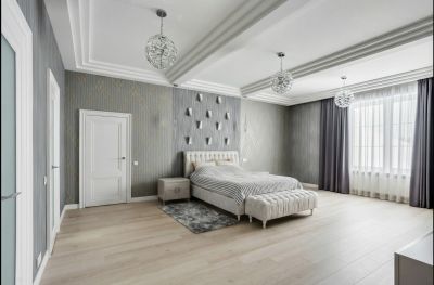 photo 69cfc18becdc0_thumb.jpg