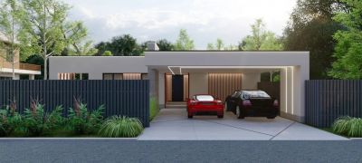 photo 69d113d747c5e_thumb.jpg