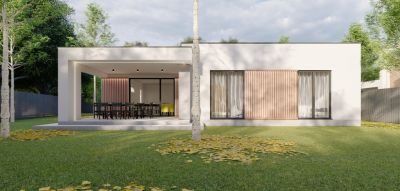 photo 69d113d8322ab_thumb.jpg