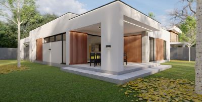 photo 69d113d8973ed_thumb.jpg