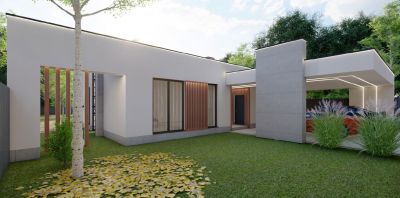 photo 69d113d90fdcc_thumb.jpg