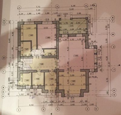 photo 12825_6994639e22b6d_thumb.jpg