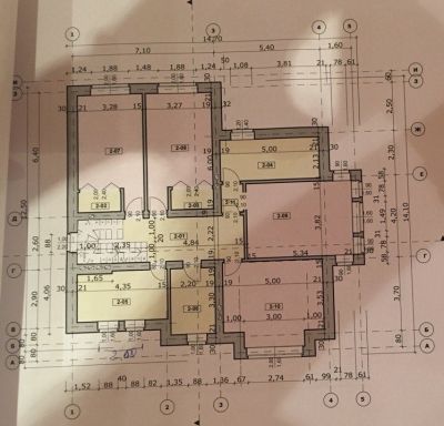 photo 12825_6994639e57691_thumb.jpg