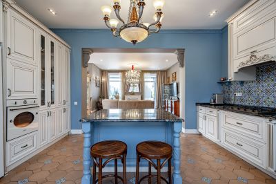 photo 12825_69c10f385e487_thumb.jpg