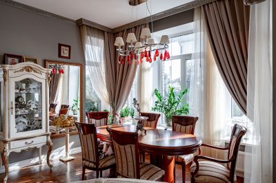 photo 12825_69c10f51bc86d_thumb.jpg