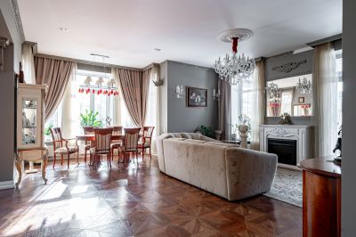 photo 12825_69c10f5313daf_thumb.jpg