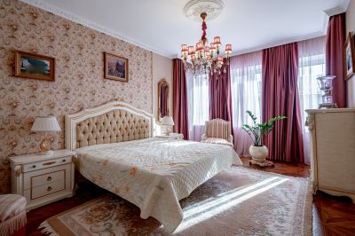 photo 12825_69c10f5f07c8d_thumb.jpg