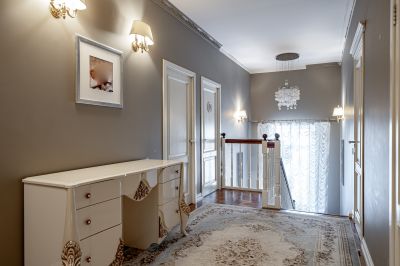 photo 12825_69c10f7ae6027_thumb.jpg