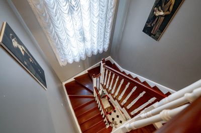 photo 12825_69c10f7c301ef_thumb.jpg