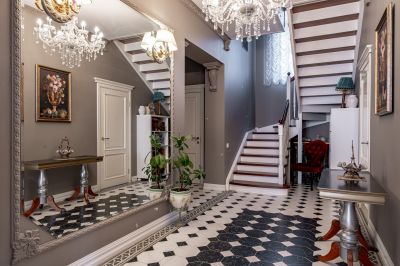 photo 12825_69c10f7fa63ab_thumb.jpg