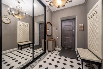 photo 12825_69c10f80e49e3_thumb.jpg