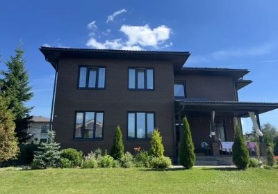 photo 69d55e78cbe4a_thumb.jpg