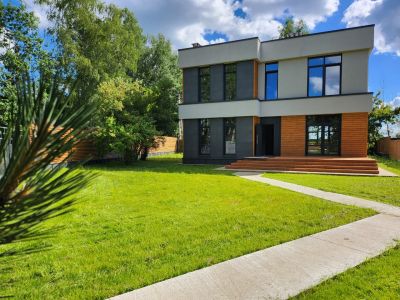 photo 69d367712b5f6_thumb.jpg