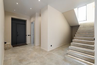 photo 69d3692d55c6f_thumb.jpg