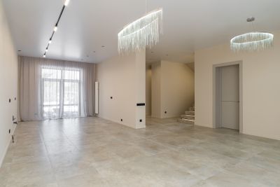 photo 69d3692fc217a_thumb.jpg