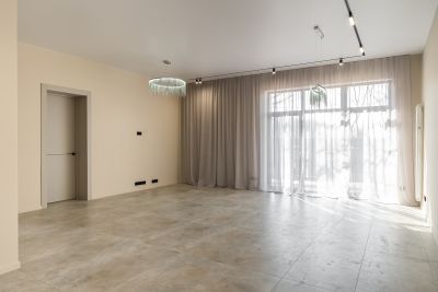 photo 69d369321c1d9_thumb.jpg