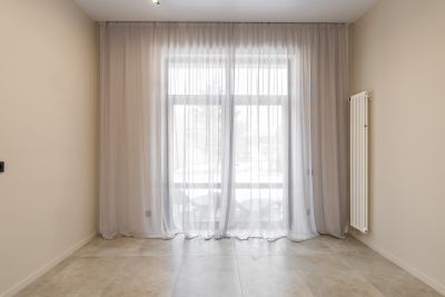 photo 69d3693651dfb_thumb.jpg