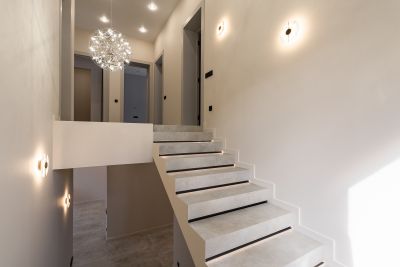 photo 69d369a869a3f_thumb.jpg