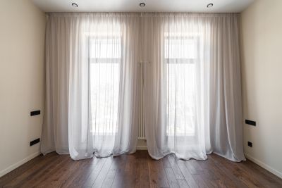 photo 69d369acbadcf_thumb.jpg