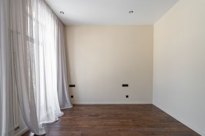 photo 69d369d86d023_thumb.jpg