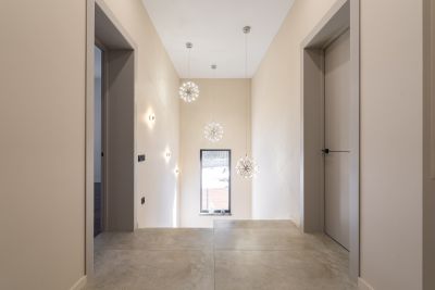 photo 69d369daa5beb_thumb.jpg