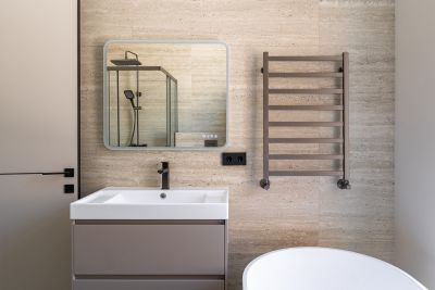 photo 69d369dc801a6_thumb.jpg