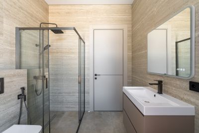 photo 69d369de51694_thumb.jpg