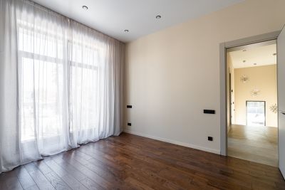 photo 69d369e023914_thumb.jpg