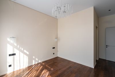 photo 69d36f15c97e5_thumb.jpg