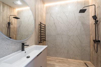 photo 69d36f1809fcb_thumb.jpg