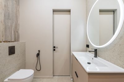 photo 69d36f19e6cd4_thumb.jpg