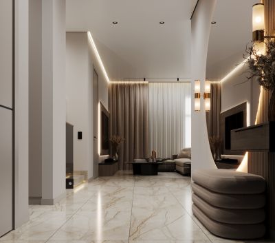 photo 69d36f1e158a2_thumb.jpg