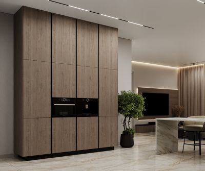 photo 69d36f1ee279a_thumb.jpg