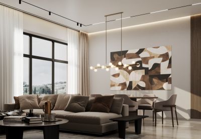 photo 69d36f1fbc503_thumb.jpg