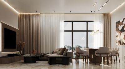 photo 69d36f209352c_thumb.jpg