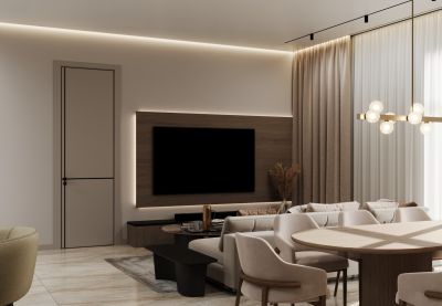 photo 69d36f215d56a_thumb.jpg