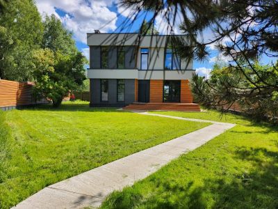 photo 69d36f2224a14_thumb.jpg