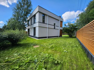 photo 69d36f228093a_thumb.jpg