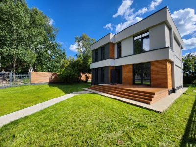 photo 69d36f22d763e_thumb.jpg