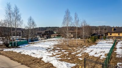 photo 69d37a7b80dd3_thumb.jpg