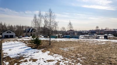 photo 69d37a7c6b9a5_thumb.jpg