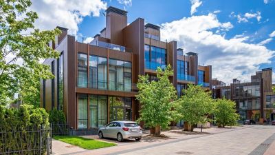 photo 69d4d22876254_thumb.jpg