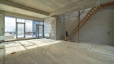 photo 69d4d228ef30d_thumb.jpg