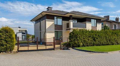 photo 69d7790169250_thumb.jpg