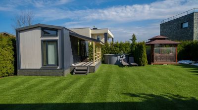 photo 69d77901f2f91_thumb.jpg