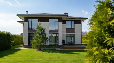 photo 69d7790286dc2_thumb.jpg