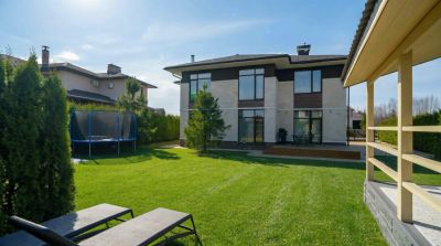 photo 69d7790318f52_thumb.jpg