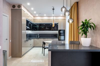 photo 69d779a65888c_thumb.jpg