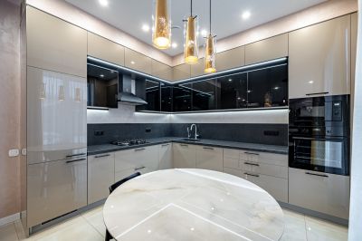 photo 69d779a8e5610_thumb.jpg